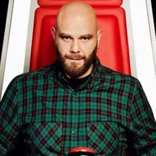 Μιχάλης Κουινέλης | Επιστρέφει στην τηλεόραση μετά από 4 χρόνια!