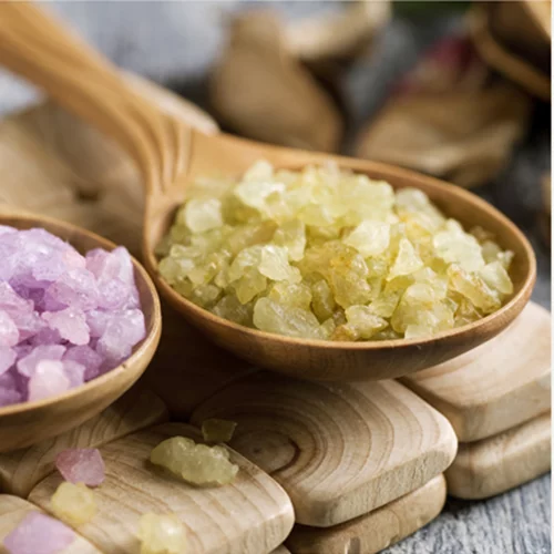 10 φυσικές συνταγές και μάσκες για μαλλιά και δέρμα (ακμή, ενυδάτωση, ακόμα και ανταύγειες)