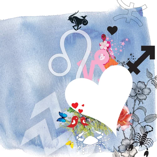 Προβλέψεις Ιανουάριος 2016: Τι επιφυλάσσει ο πρώτος μήνας του χρόνου;