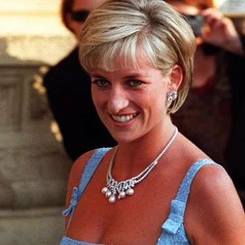 Πριγκίπισσα Diana | Ποια θα ήταν η στάση της στην "κόντρα" William και Harry