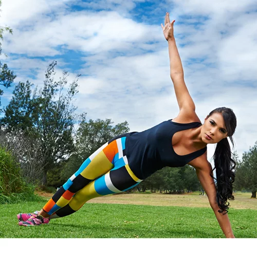 Η άσκηση με άδειο στομάχι είναι ασφαλής; Tι είναι το Fasted cardio και τι οφέλη έχει;