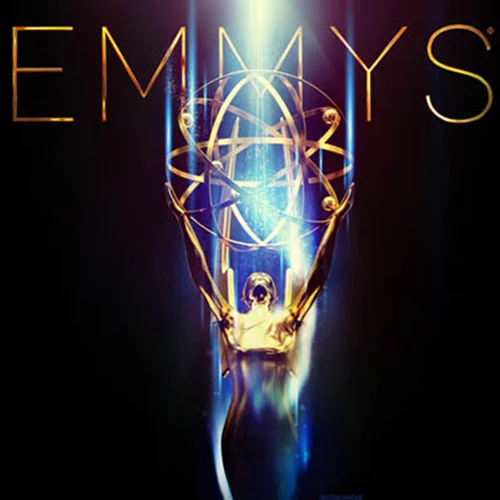 Emmy Awards 2017: Ποιοι συγκέντρωσαν τις περισσότερες υποψηφιότητες;