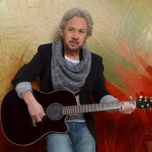 Έξι χρόνια χωρίς τον Αντώνη Βαρδή