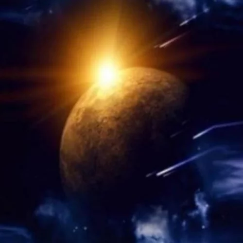 Ανάδρομος Ερμής στο Ζυγό από 10-23 Σεπτεμβρίου. Τι δεν πρέπει να κάνεις;