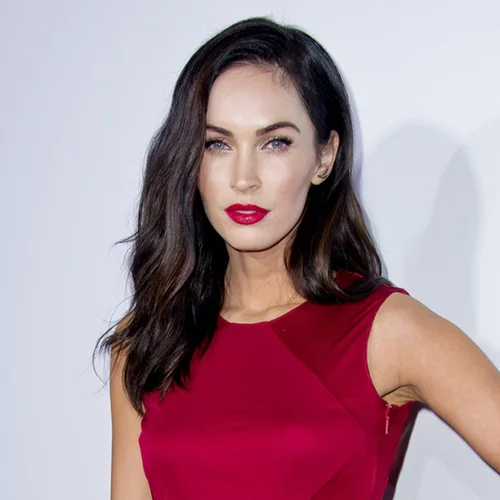 Megan Fox: Ιδού τι απαντά η σταρ για την πατρότητα του παιδιού της!