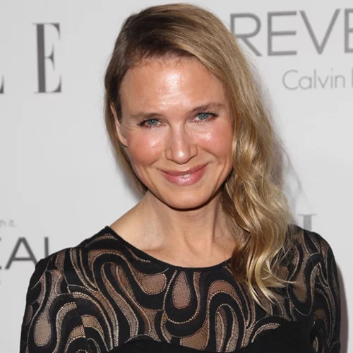 Renée Zellweger | Ο παράξενος λόγος που εξαφανίστηκε για έξι ολόκληρα χρόνια από το Hollywood