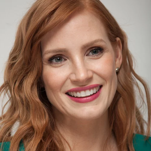 Pink everywhere | Όλες οι αποχρώσεις του ροζ κραγιόν και πώς να τις φορέσεις