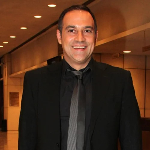 Κρατερός Κατσούλης: Μιλάει για το πρόβλημα της υγείας του «Τα πόδια μου δεν με στήριζαν»