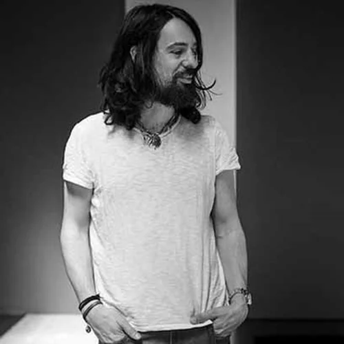 Alessandro Michele | «Η μόδα είναι ένα όνειρο που όλοι μας έχουμε ανάγκη»
