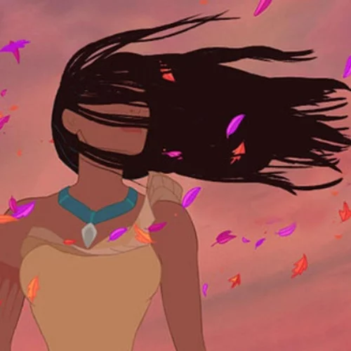 Πριγκίπισσες της Disney | Πώς θα ήταν στην πραγματικότητα τα μαλλιά τους