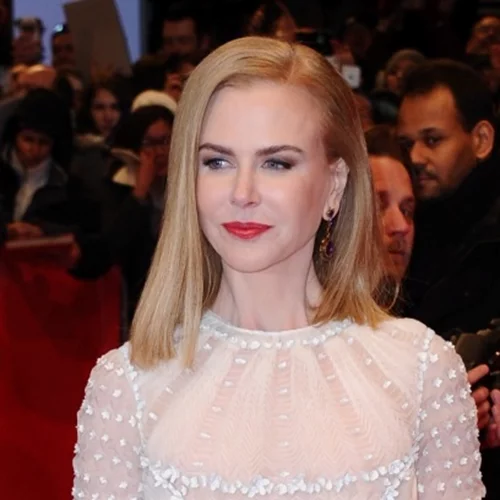Nicole Kidman: Τι της συνέβη και έγινε τόσο αγενής;