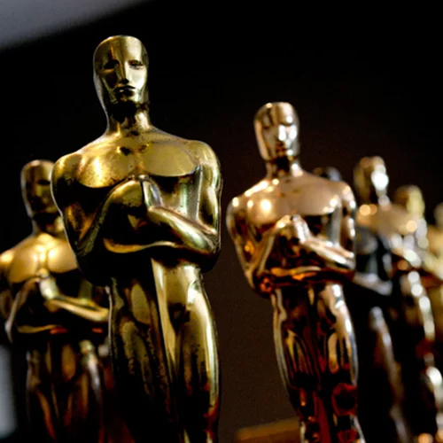 Ταξίδι στην Ελλάδα ανάμεσα στα δώρα των φετινών Όσκαρ