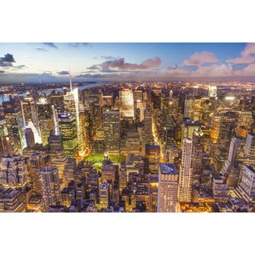 10 μέρη που θα σου μείνουν αξέχαστα για την εντυπωσιακή τους θέα