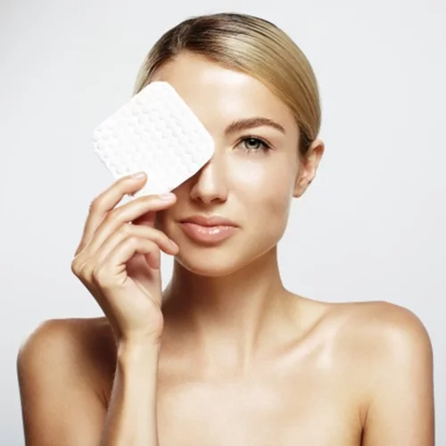 Κι όμως γίνεται! Όλοι οι φυσικοί τρόποι αφαίρεσης του μακιγιάζ