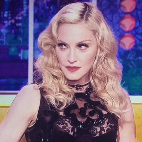 Madonna: Κυκλοφόρησε ταινία αφιερωμένη στις γυναίκες!