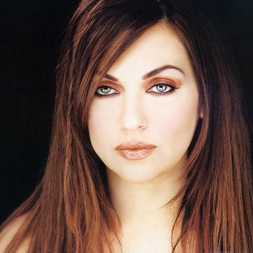 Καίτη Γαρμπή | Η έκπληξη για τα γενέθλια του γιου της