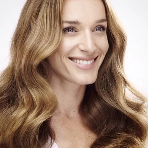 Η Κάτια Ζυγούλη υιοθετεί τη μεγαλύτερη τάση της σεζόν με τον πιο κομψό τρόπο