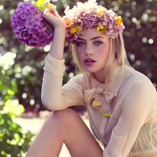 3 beauty μυστικά για να δείχνεις νεότερη σε 1 λεπτό!