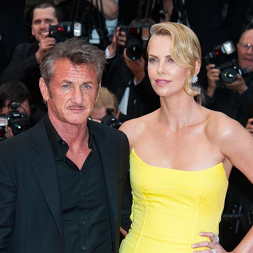 Οι νέες δηλώσεις της Charlize Theron δεν θα αρέσουν στον πρώην της, Sean Penn