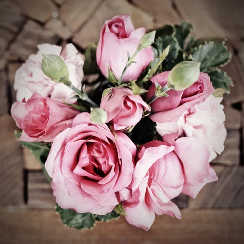 5 μυρωδιές που κάνουν καλό στην υγεία σου