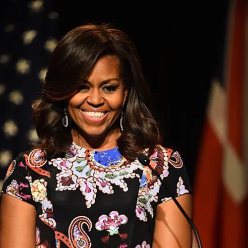 Michelle Obama: Νέα καριέρα μετά τον Λευκό Οίκο;
