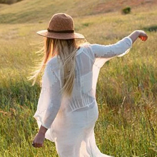 2023 | Μια χρονιά πλούσια σε εκπλήξεις!