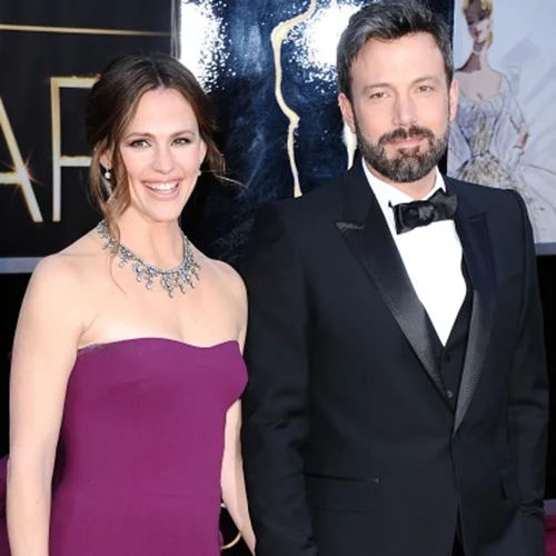 Ben Affleck - Jennifer Garner | Υπέγραψαν το διαζύγιό τους