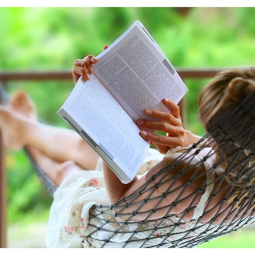 10 φυσικοί τρόποι να αντιμετωπίσεις τα κουνούπια