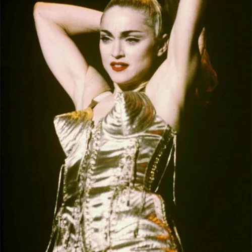 Madonna: Περνάει δύσκολες στιγμές στην προσωπική της ζωή