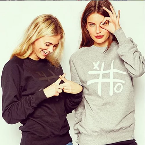 5 τρόποι για να γίνεις πιο ευτυχισμένη