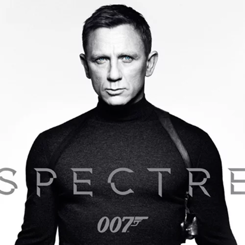 James Bond: Ο επόμενος πράκτορας θα είναι γυναίκα!