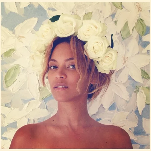Beyonce: Είναι ξανά έγκυος;