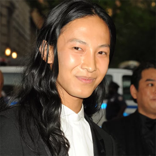 Alexander Wang: Ποιoν σχεδιαστή κατηγόρησε για κλοπή και τι αποδείξεις έχει;