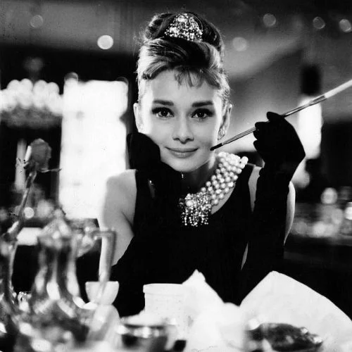 Breakfast at Tiffany's | Επιτέλους μπορούμε να απολαύσουμε ένα στην πραγματικότητα!