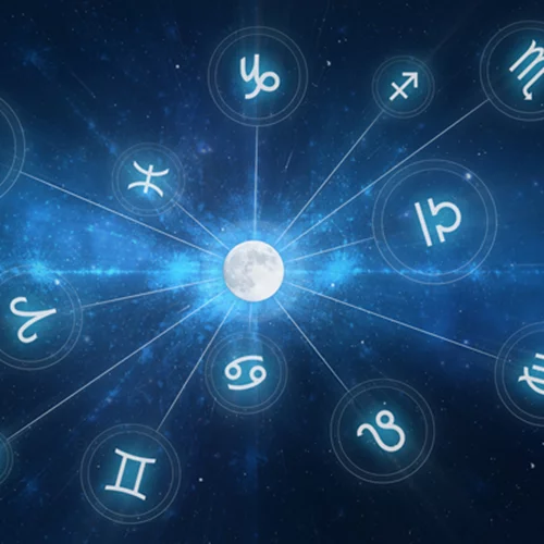 Δίας στους Ιχθύες από 29 Δεκεμβρίου 2021 έως 10 Μαίου 2022 και από 28 Οκτωβρίου 2022 έως 20 Δεκεμβρίου 2022