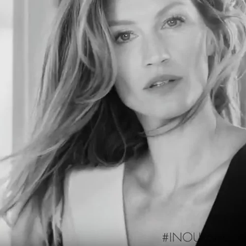 Gisele Bundchen: Αυτό είναι το πιο ακριβοπληρωμένο μοντέλο της χρονιάς