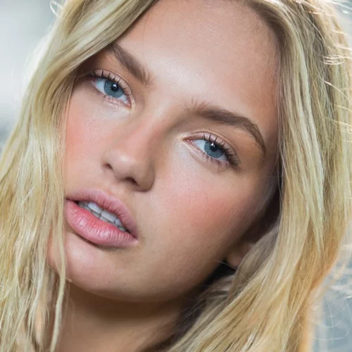 Έτσι θα πετύχεις το ωραιότερο φυσικό μακιγιάζ το Καλοκαίρι 2019