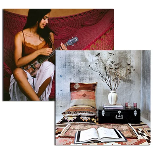 Οι αλλαγές που πρέπει να κάνεις στο σπίτι σου μετά τις διακοπές