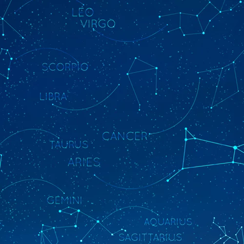 Έκλειψη ηλίου και Νέα Σελήνη στον Λέοντα στις 21 Αυγούστου