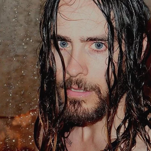 Jared Leto: Δεν θα πιστέψεις ποιόν θα υποδυθεί στην επόμενη ταινία του