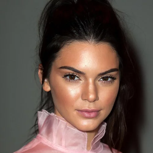 Kendall Jenner: Αυτός είναι ο νέος της έρωτας! (Φωτογραφία)