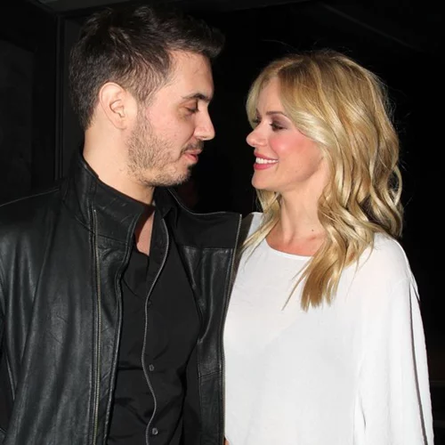 Μιχάλης Χατζηγιάννης | «Όταν μένεις πολλές ώρες στο σπίτι, όλα δοκιμάζονται. Όσο δεμένη και να είναι η σχέση σου»