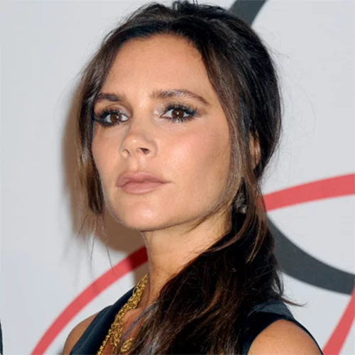 Victoria Beckham: Ερωτευμένη ακόμα με τον David και ιδού η απόδειξη