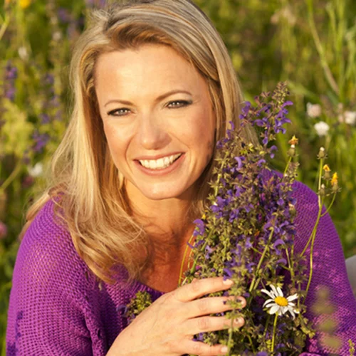 Πώς να αντιμετωπίσεις τις εξάψεις της εμμηνόπαυσης