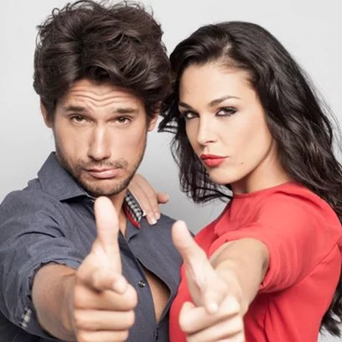 Πολύ ευχάριστα νέα για τον Πάνο Βλάχο