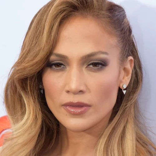 Jennifer Lopez: Ούτε η ίδια δεν πιστεύει αυτό που κατάφερε!
