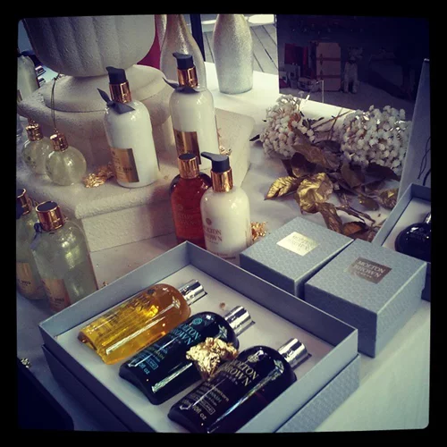 Οι insta beauty στιγμές του Οκτωβρίου 