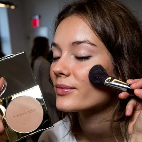 Οι 20 beauty αγορές που πρέπει να κάνεις μέσα στο Νοέμβριο