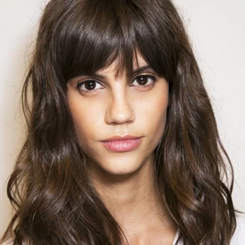 Αυτό είναι το πιο hot κούρεμα του χειμώνα! 