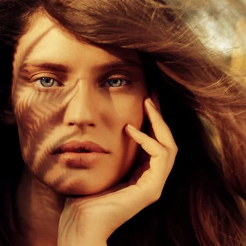 Βρήκαμε το καλύτερο προϊόν για ορατή ανανέωση σε πρόσωπο, σώμα και μαλλιά!